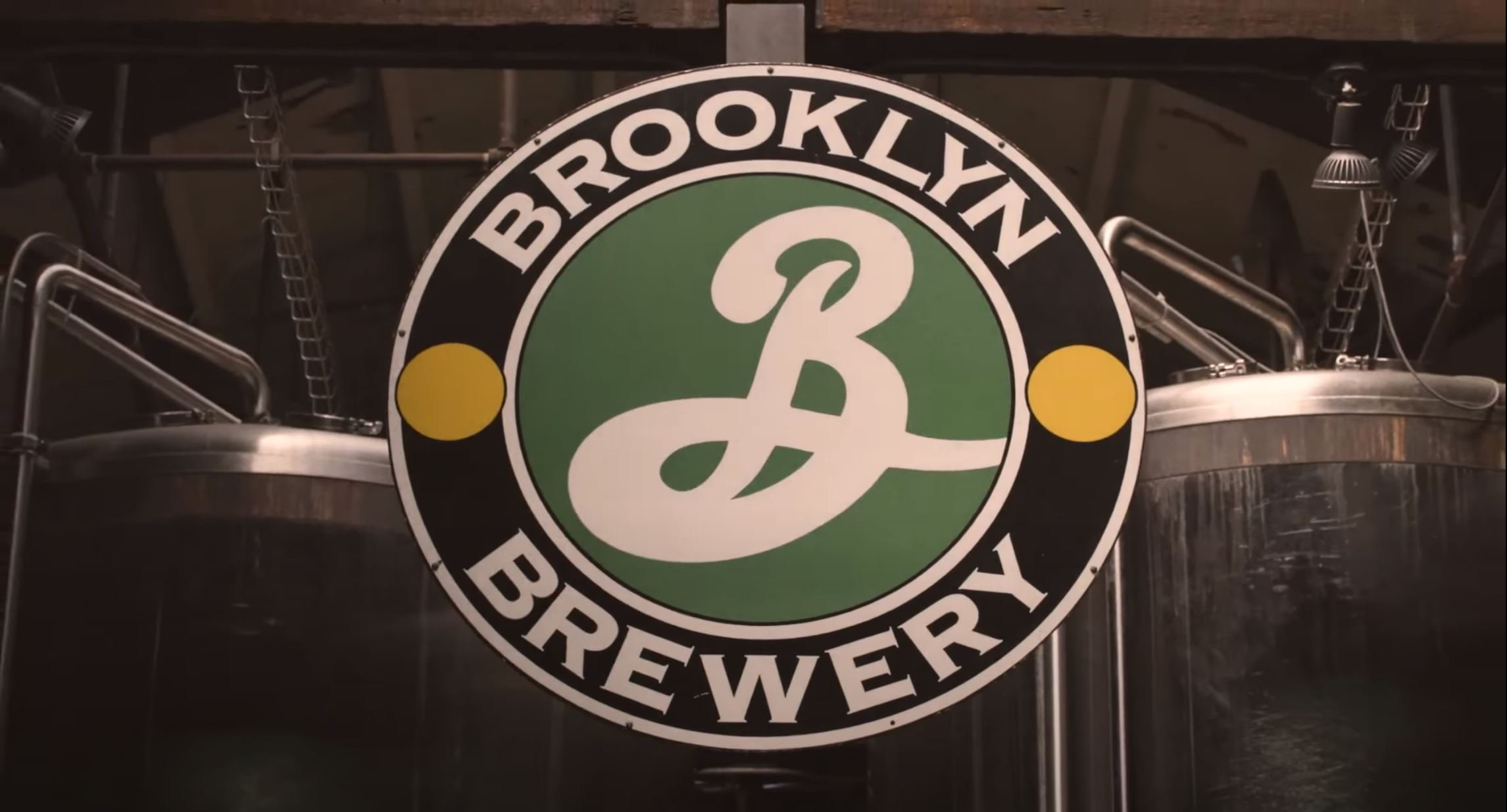 brooklyn brewery tour new york