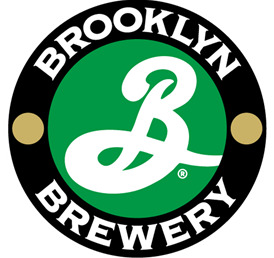 Brooklyn Pilsner